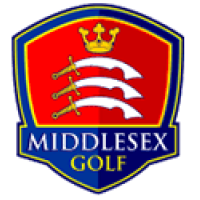 middlesex golf limited