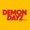 demon dayz ltd