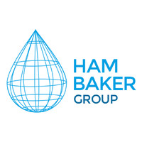 ham baker group limited