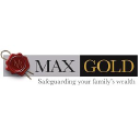 max gold wills limited