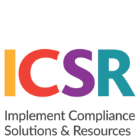 artex risk solutions (uk advisory) limited