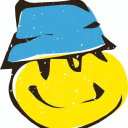 dirty protest theatre ltd