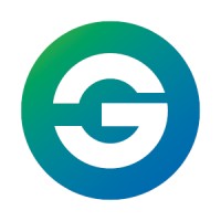 geollect limited