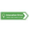 innovation drive limited