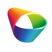 closed loop medicine ltd