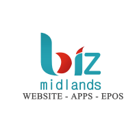 biz midlands ltd