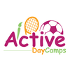 active day camps ltd