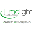 limelight portrait limited