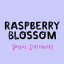 raspberry blossom ltd
