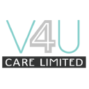v4ucare limited