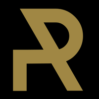 richemont construction limited