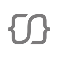 distinctive innovation limited