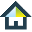 butler properties 2017 limited