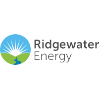 ridgewater energy limited