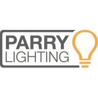 parry lighting limited