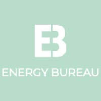 energy bureau ltd