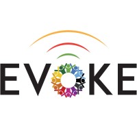 evoke care group limited