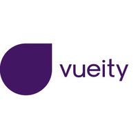 vueity limited