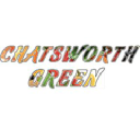 chatsworth green limited