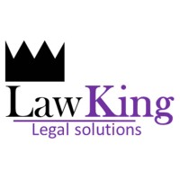law king limited