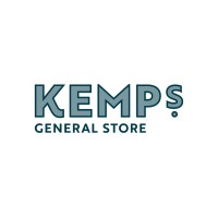 kemps general store ltd