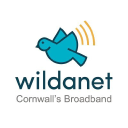 wildanet limited