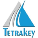 tetrakey ltd