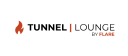 tunnel lounge limited