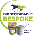 hack up bespoke ltd