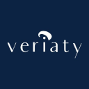 veriaty limited