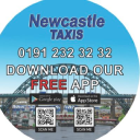 newcastle taxis limited