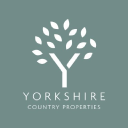 yorkshire country properties limited