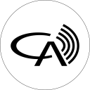 cranborne audio limited