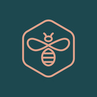 baumont real estate capital limited