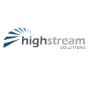 highstream solutions limited