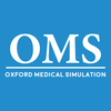 oxford medical simulation limited