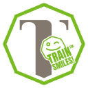 tactical tuition limited