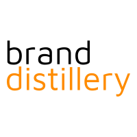 brand distillery consulting limited