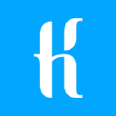 kinnaird negotiation limited