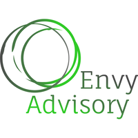 envy advisory limited