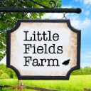 little fields farm limited
