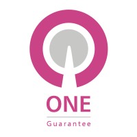 one guarantee limited