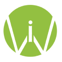 well intelligence limited