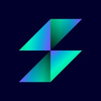 betfred technology limited