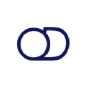 on direct group limited