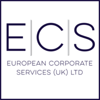 european corporate services (uk) ltd