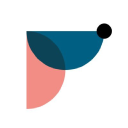 different dog limited