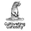 cultivating curiosity ltd