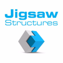 jigsaw structures limited