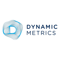 dynamic metrics limited